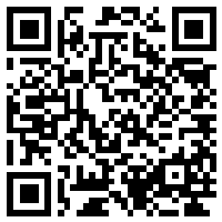 QR Code for bitcoin:bitcoin:dogecoin:DBvyMgguqdWPDVTC4joNoNWMryeFCBpRck