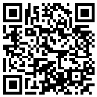 QR Code for bitcoin:bitcoin:dogecoin:DBwDp14FDGQdSnnryApiaDaLuPNBsmJMud