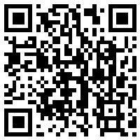 QR Code for bitcoin:bitcoin:dogecoin:DBwMEEPMHpcAVgrogShNMAcoFd2jg1ei2z