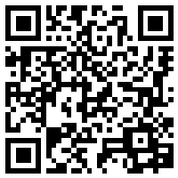 QR Code for bitcoin:bitcoin:dogecoin:DBwfEaVAuRbuKYtr6SePyEQWhx2gnH7kD3