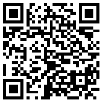 QR Code for bitcoin:bitcoin:dogecoin:DBwt6Ahp3gSoAXvYkN3C6cCcg5omdcnDYR