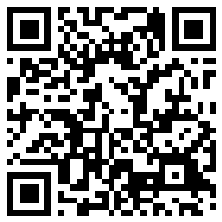 QR Code for bitcoin:bitcoin:dogecoin:DBx4PEQTD446uM7XfD1DLE2qJEVtR5Sbqa
