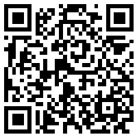 QR Code for bitcoin:bitcoin:dogecoin:DBxAwKkhj71B3vYGbHWKx3bKLtskCmWqeT