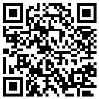 QR Code for bitcoin:bitcoin:dogecoin:DBxRrt16pAVSN64ZaFFy82xXJrQyMfXRLT