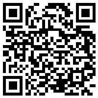 QR Code for bitcoin:bitcoin:dogecoin:DBxScPwoEUkMLKCsCsceyVsGrvaKMvVHoa