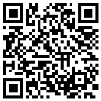 QR Code for bitcoin:bitcoin:dogecoin:DBxbfLSFscJGv2pFPSJCZ7wRaZKRK6Hsx4