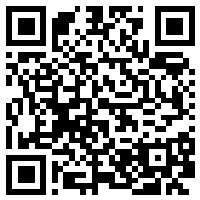 QR Code for bitcoin:bitcoin:dogecoin:DBxeRorbSXCM1LdoNH9SrRTfTvCA9ixAHy
