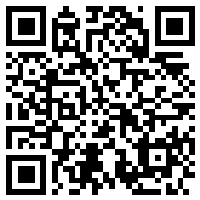 QR Code for bitcoin:bitcoin:dogecoin:DBxhU6btBoX3DBGSzoj9CyZqqR2s7feT3g