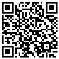 QR Code for bitcoin:bitcoin:dogecoin:DBxjYCtfstrAtPQzNmx3u1LXGcSPnhuSGi