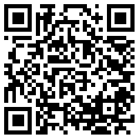 QR Code for bitcoin:bitcoin:dogecoin:DBxrJXYvpuWojR2WZXMhdZetjvQMNvvbJs