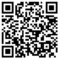 QR Code for bitcoin:bitcoin:dogecoin:DByKqJsgv69ib8TM7FS3SHEv7sdKdXAXRr