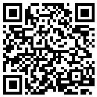 QR Code for bitcoin:bitcoin:dogecoin:DBynXoaB72Fw1LmsT5FaxBc5ptd91x9ycd