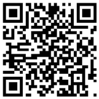 QR Code for bitcoin:bitcoin:dogecoin:DBysYNJxC8m1RfvJsJ49CnfcnRCSUFh4HC