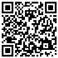 QR Code for bitcoin:bitcoin:dogecoin:DByzVnSjJKseELdagMtphvuUf45QHTPy9M