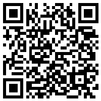 QR Code for bitcoin:bitcoin:dogecoin:DBzR9XQSSGoK25ZihL8orbPfKd5v1pjwgm