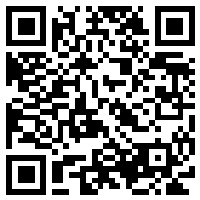 QR Code for bitcoin:bitcoin:dogecoin:DBzds8j7oCCUXLJfm4g7PyWRY8dzUaS7zX