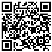 QR Code for bitcoin:bitcoin:dogecoin:DBziiaeW1HgorukPcmf63eBBBUNDiAxk8A