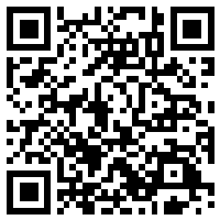 QR Code for bitcoin:bitcoin:dogecoin:DBzputhUepEke59vFNMS5EheEbKdh7EioX