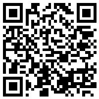 QR Code for bitcoin:bitcoin:dogecoin:DC1KfLPacoviz5LH9bgEjmMW96aA1o7P46