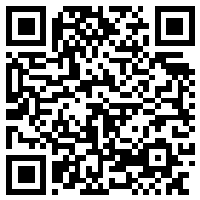 QR Code for bitcoin:bitcoin:dogecoin:DC1M1UUJVKS2S1mDncacdmxcRaKLbZZj1e