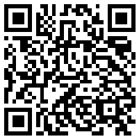 QR Code for bitcoin:bitcoin:dogecoin:DC1XEduiV4mLxy7pNg98tz2fNMABSs8Run