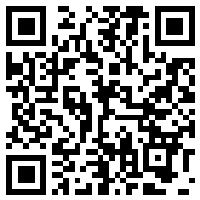 QR Code for bitcoin:bitcoin:dogecoin:DC1YExy2aMVSimFgsSoXVTAXCi9oiZbcUd