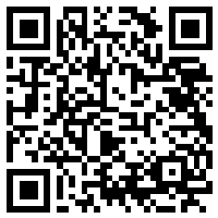 QR Code for bitcoin:bitcoin:dogecoin:DC1bsyoSWCGfz72c7qYmyof9pDSDATDoMP