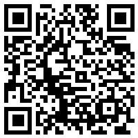 QR Code for bitcoin:bitcoin:dogecoin:DC1fKUcmCv8P3vCaFNCTRJrZfe1quPHNCw