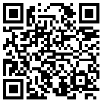 QR Code for bitcoin:bitcoin:dogecoin:DC1jidecxgfaWdfPBwWmSCbGScyMTnuJ6q