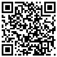 QR Code for bitcoin:bitcoin:dogecoin:DC292umJadPyb2aNyFv98Mbu4EHRaQWiXw