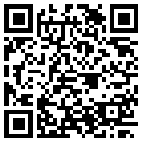 QR Code for bitcoin:bitcoin:dogecoin:DC2bMaH583VvcpBBLQdmX5FLPC6UbWC3zv