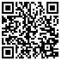 QR Code for bitcoin:bitcoin:dogecoin:DC2cAYxF2DBLpFk3qcE4PshcqGQEJRF5vb
