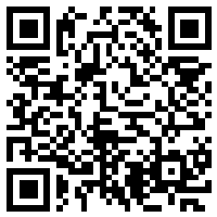QR Code for bitcoin:bitcoin:dogecoin:DC2nKXqhvbFACdkhb1VgnBDKRf8duuonDP