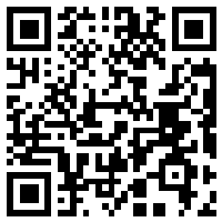 QR Code for bitcoin:bitcoin:dogecoin:DC2tpHDcbSbAxsgfcEybdmXgdHh9ZkdQGE