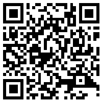 QR Code for bitcoin:bitcoin:dogecoin:DC34HEevEcBJ7CqziGeSQVcL2FeAN98mbW