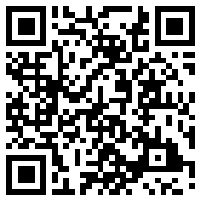 QR Code for bitcoin:bitcoin:dogecoin:DC3793dCL13pNxSh7sTQpfUcTY2XdmB1sF