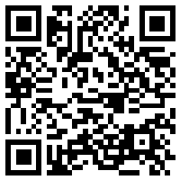 QR Code for bitcoin:bitcoin:dogecoin:DC3FeTH9fwm2PDvAkN3PxUGvcDH35cBz2Z
