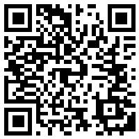 QR Code for bitcoin:bitcoin:dogecoin:DC3H7DCDbgMuFJ9CeK91MbWzxJaXKfr452