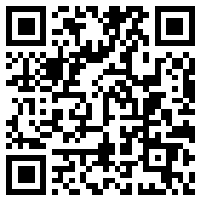 QR Code for bitcoin:bitcoin:dogecoin:DC3Hc8MN7YXtBcmQDBChf9UarxRdYGgi3P