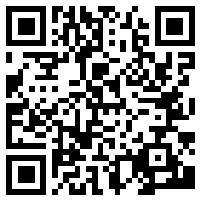 QR Code for bitcoin:bitcoin:dogecoin:DC3P2VVhCmxhWBmPMTnkpUXa8FZFEeFCmJ