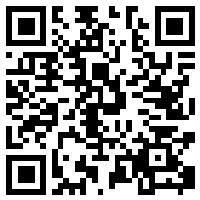 QR Code for bitcoin:bitcoin:dogecoin:DC3TN6vhdo7Jt4LPyNGcs6XnjjTYeAWiah