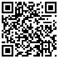 QR Code for bitcoin:bitcoin:dogecoin:DC3bXCP587p7248a4GSWsoppP8vmjVb9k1