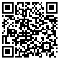 QR Code for bitcoin:bitcoin:dogecoin:DC43Wb5WpKagRE7CVRD52HUaHse4Er84NM