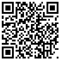 QR Code for bitcoin:bitcoin:dogecoin:DC4SWo2Pe2pehDdj4aWtyonrRU96cJrZ67