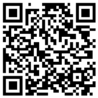 QR Code for bitcoin:bitcoin:dogecoin:DC4eSXaP4buqMqG6bxK4U2tbPpXJAei2Fv