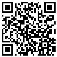 QR Code for bitcoin:bitcoin:dogecoin:DC4wLm2dxko7cbAWzfBZ7qJxP21Zipjbos
