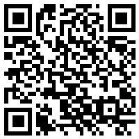 QR Code for bitcoin:bitcoin:dogecoin:DC4y53dn3ue1aZUP9Ntc7Zakoniv99237p