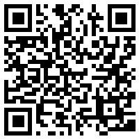QR Code for bitcoin:bitcoin:dogecoin:DC55dYbRwr9eWdBt1aem7RUWDTCvR4DLMo