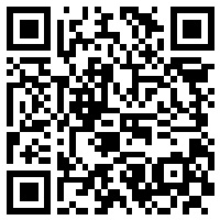 QR Code for bitcoin:bitcoin:dogecoin:DC5A2mdQtEyaQVfi5AfMs3PyV3zQUppUiP