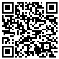 QR Code for bitcoin:bitcoin:dogecoin:DC5ApcAmrSoV3YBiLE6AE4yQRv7RrTGLLT